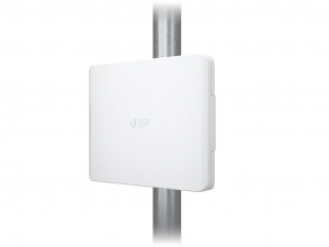 Ubiquiti UISP doboz (UISP-BOX)