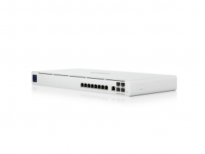 Ubiquiti UISP Router Professional (UISP-R-PRO)