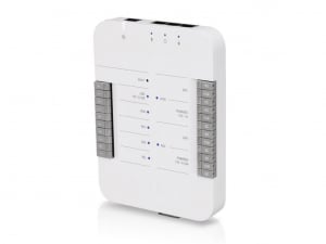 Ubiquiti UniFi Access Hub (UA-HUB)