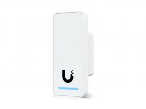 Ubiquiti UniFi Access Reader G2 (UA-G2)