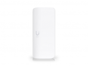 Ubiquiti Wave AP Micro 60GHz (WAVE-AP-MICRO)