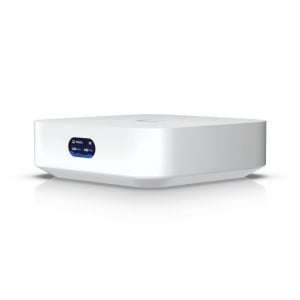 Ubiquiti UniFi Express UniFi Cloud Gateway WiFi 6 access point  (UX)