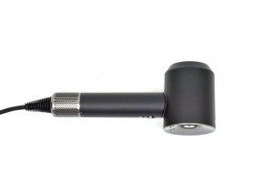 Dyson Supersonic Origin HD07 hajszárító fekete (475202-01)