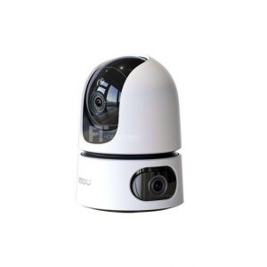 IMOU RANGER Dual 5MP+5MP Wi-Fi IP kamera (IPC-S2XP-10M0WED)