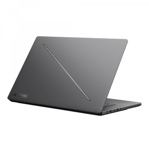 ASUS ROG Zephyrus G16 (2024) GU605MU-QR057W Laptop Win 11 Home szürke