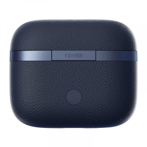 Edifier W260NC TWS Bluetooth fülhallgató kék