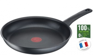 Tefal G2700623 Easy Chef serpenyő 28cm