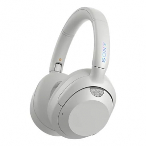 Sony ULT WEAR Bluetooth fejhallgató fehér (WHULT900NW.CE7)