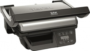 Tefal GC740B30 kontakt grill