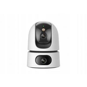 IMOU RANGER Dual 5MP+5MP Wi-Fi IP kamera (IPC-S2XP-10M0WED)