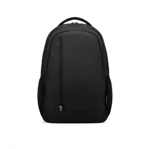 Lenovo Select Targus 16" Sport Backpack h&aacute;tizs&aacute;k (GX41L44751)