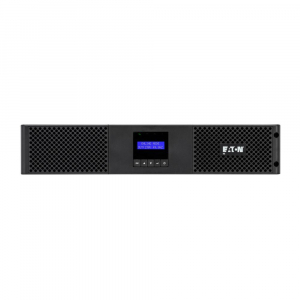 EATON 1000VA Rack 2U sz&uuml;netmentes t&aacute;pegys&eacute;g (9E1000IR)