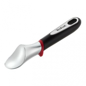 Tefal K2072214 Ingenio fagylaltos kanál