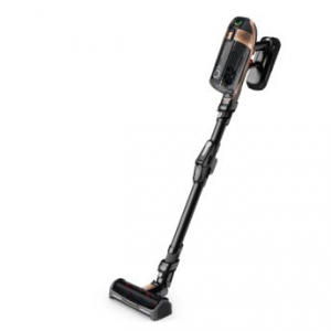 Rowenta RH99A1 X-Force Flex 15.60 Animal Aqua Auto 4az1-ben rúdporszívó