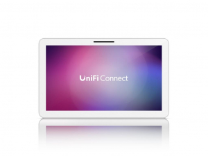 Ubiquiti UniFi Connect Display (UC-DISPLAY)