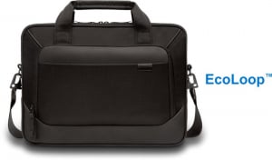 Dell EcoLoop Pro Classic Briefcase 14" CC5425C (460-BDSR)