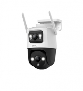 IMOU Cruiser Dual 8MP Wi-Fi IP kamera (IPC-S7XP-8M0WED-0360B)