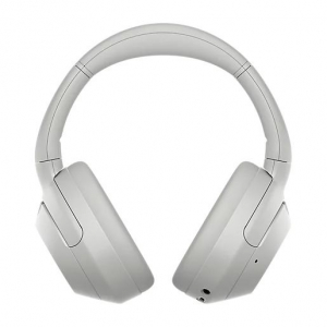 Sony ULT WEAR Bluetooth fejhallgató fehér (WHULT900NW.CE7)