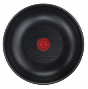 Tefal L1549023 Ingenio Easy Cook & Clean edénykészlet 13 részes