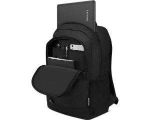 Lenovo Select Targus 16" Sport Backpack h&aacute;tizs&aacute;k (GX41L44751)