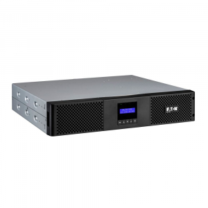 EATON 1000VA Rack 2U sz&uuml;netmentes t&aacute;pegys&eacute;g (9E1000IR)