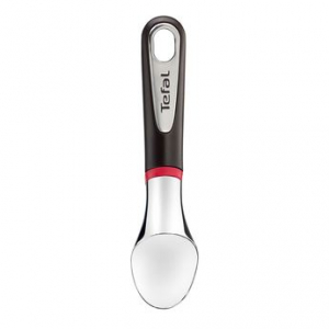 Tefal K2072214 Ingenio fagylaltos kanál