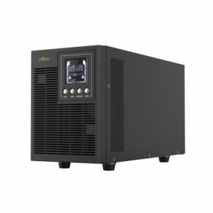 NJOY Echo Pro 2000 VA / 1600 W szünetmentes tápegység (UPOL-OL200EP-CG01B)