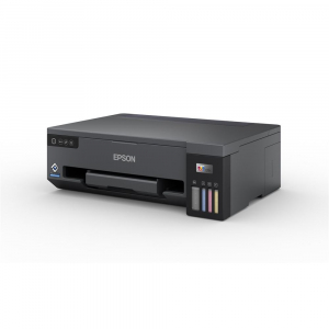 Epson EcoTank L11050 A3 Wi-Fi Ink Tank színes tintasugaras nyomtató (C11CK39402)