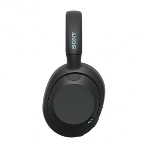 Sony ULT WEAR Bluetooth fejhallgató fekete (WHULT900NB.CE7)