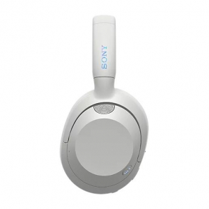 Sony ULT WEAR Bluetooth fejhallgató fehér (WHULT900NW.CE7)