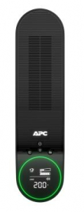 APC Back-UPS Pro for Gaming 2200VA szünetmentes tápegység (BGM2200B-GR)