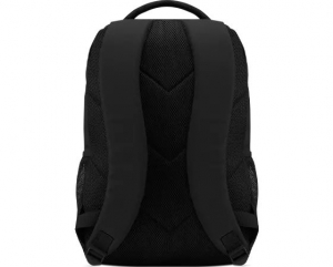 Lenovo Select Targus 16" Sport Backpack h&aacute;tizs&aacute;k (GX41L44751)