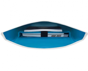 Lenovo IdeaPad 16" Gaming Modern Backpack h&aacute;tizs&aacute;k feh&eacute;r (GX41H71241)