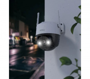 IMOU Cruiser 2C 5MP Wi-Fi IP kamera (IPC-S7CP-5M0WE)