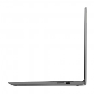 Lenovo IdeaPad 3 17ALC6 Laptop szürke (82KV00GQHV)
