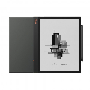 Onyx BOOX Note Air 3 10,3" e-book olvasó
