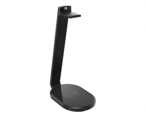 Lenovo Legion S600 Gaming Station t&ouml;ltő&aacute;llv&aacute;ny (GXF1B64183)