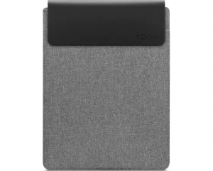 Lenovo Yoga Sleeve notebook tok 16" (GX41K68627)
