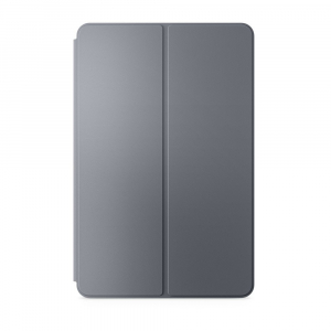 Lenovo Folio Case for Tab M9 tablet tok (ZG38C04869)