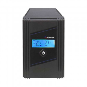 Ablerex 450VA sz&uuml;netmentes t&aacute;pegys&eacute;g (GR450)