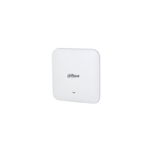 Dahua EAP5212-C AC1200 WiFi Access Point