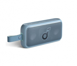 Anker Soundcore Motion 300 Bluetooth hangszóró (A3135031)