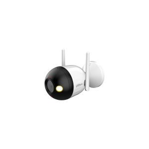 Dahua Wi-Fi IP kamera (F4C-PV-280)