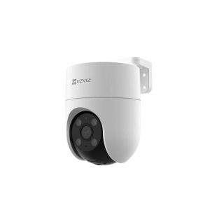 EZVIZ H8c 4G 2K kültéri kamera (CS-H8C (3MP,4G))
