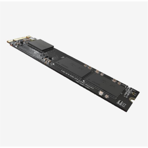 128GB Hikvision HIKSEMI E100N CITY M.2 SSD meghajtó (HS-SSD-E100N(STD)/128G/CITY/WW)