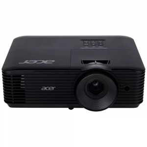 Acer X119H DLP projektor (MR.JTG11.00P)