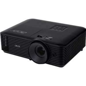 Acer X129H DLP projektor (MR.JTH11.00Q)
