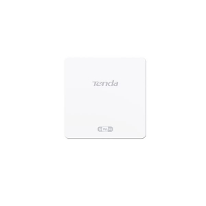 Tenda W15-Pro Wall AX3000 Wi-Fi Access Point (W15-PRO)