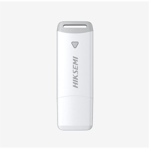 Pen Drive 32GB Hikvision HIKSEMI M220P USB3.0 feh&eacute;r (HS-USB-M220P(STD)/32G/U3/NEWSEMI/WW)