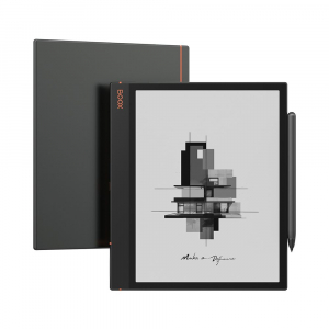 Onyx BOOX Note Air 3 10,3" e-book olvasó